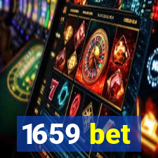 1659 bet